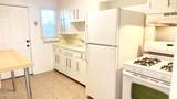 1505 15th Avenue - Photo 7