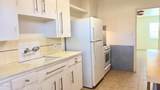 1505 15th Avenue - Photo 8