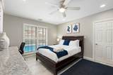 15220 52ND Street - Photo 10