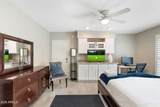 15220 52ND Street - Photo 11