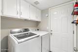 15220 52ND Street - Photo 12