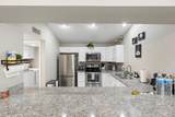 15220 52ND Street - Photo 13