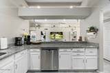 15220 52ND Street - Photo 14
