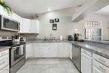15220 52ND Street - Photo 15