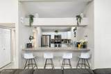 15220 52ND Street - Photo 16