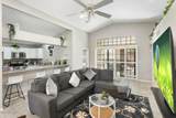 15220 52ND Street - Photo 17