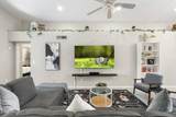 15220 52ND Street - Photo 18