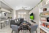 15220 52ND Street - Photo 19