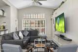 15220 52ND Street - Photo 20