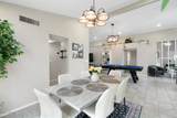 15220 52ND Street - Photo 21