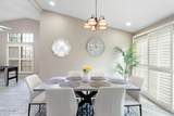 15220 52ND Street - Photo 22
