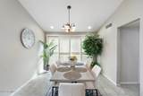 15220 52ND Street - Photo 23