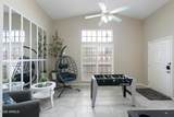 15220 52ND Street - Photo 24