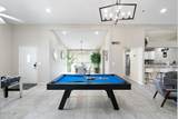 15220 52ND Street - Photo 25