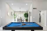 15220 52ND Street - Photo 26