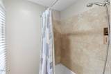 15220 52ND Street - Photo 27