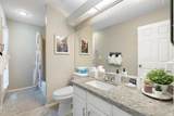 15220 52ND Street - Photo 28