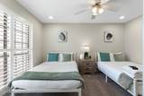 15220 52ND Street - Photo 29