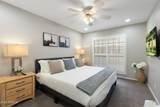 15220 52ND Street - Photo 30