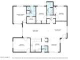 15220 52ND Street - Photo 31