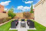 15220 52ND Street - Photo 4