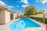 15220 52ND Street - Photo 5
