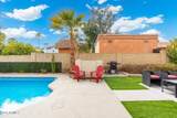 15220 52ND Street - Photo 6