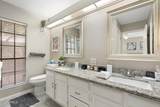15220 52ND Street - Photo 7