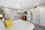 15220 52ND Street - Photo 8