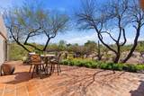 1042 Boulder Drive - Photo 2