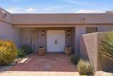 1042 Boulder Drive - Photo 49