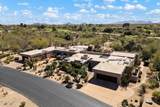 1042 Boulder Drive - Photo 50