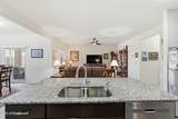 18282 Presley Lane - Photo 10