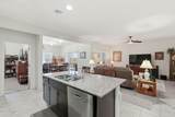 18282 Presley Lane - Photo 11