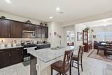 18282 Presley Lane - Photo 12