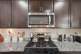 18282 Presley Lane - Photo 13