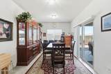 18282 Presley Lane - Photo 15