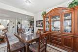 18282 Presley Lane - Photo 16