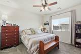 18282 Presley Lane - Photo 17