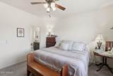 18282 Presley Lane - Photo 18