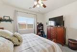 18282 Presley Lane - Photo 19