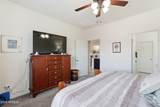 18282 Presley Lane - Photo 20