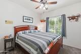 18282 Presley Lane - Photo 21