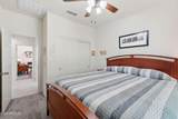 18282 Presley Lane - Photo 22