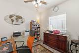 18282 Presley Lane - Photo 23