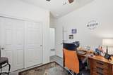 18282 Presley Lane - Photo 24