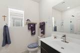 18282 Presley Lane - Photo 25