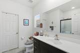 18282 Presley Lane - Photo 26