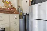 18282 Presley Lane - Photo 29