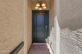18282 Presley Lane - Photo 3
